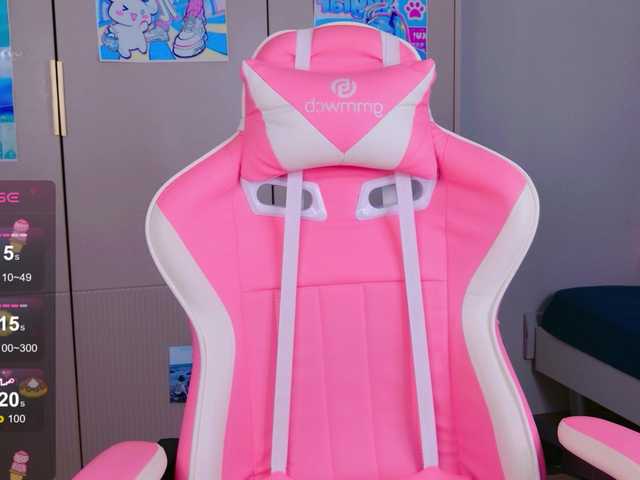 Toxxicroxy