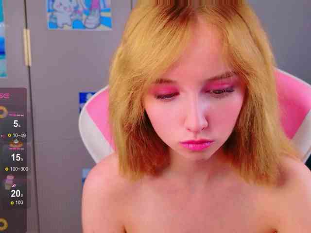 Toxxicroxy