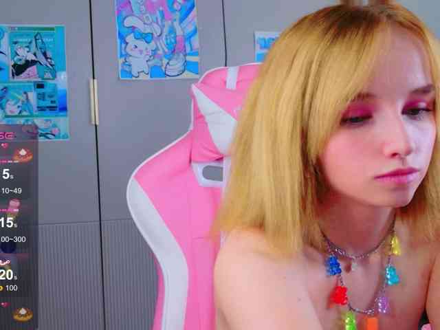 Toxxicroxy webcam