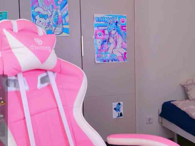 Toxxicroxy
