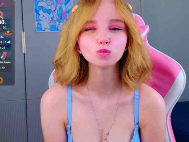 Toxxicroxy
