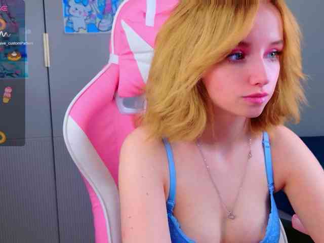 Toxxicroxy