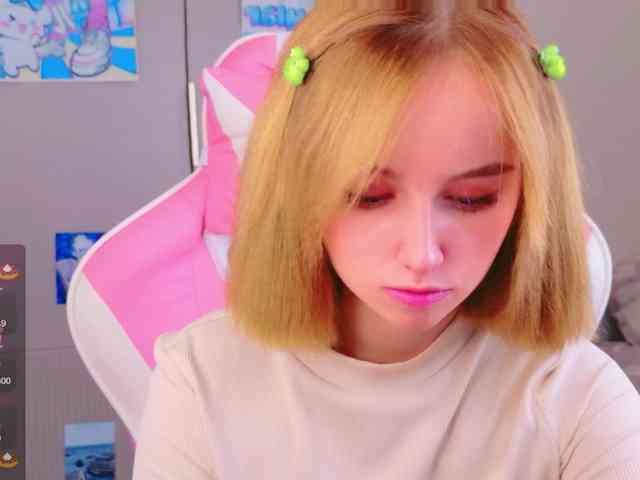Toxxicroxy webcam