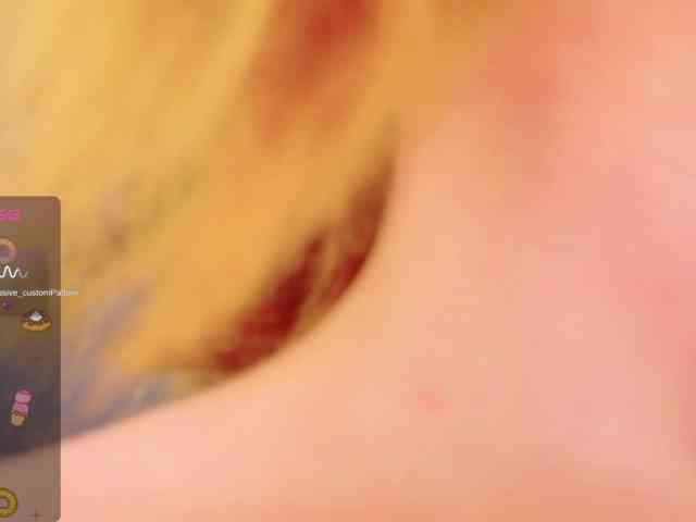 Toxxicroxy webcam