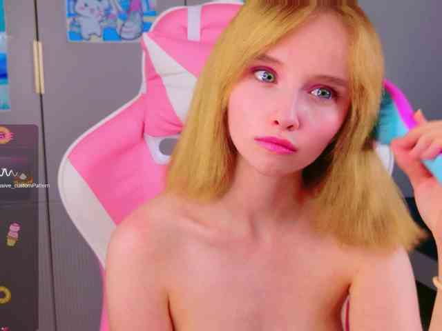 Toxxicroxy webcam