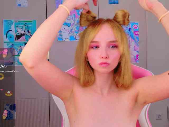 Toxxicroxy webcam