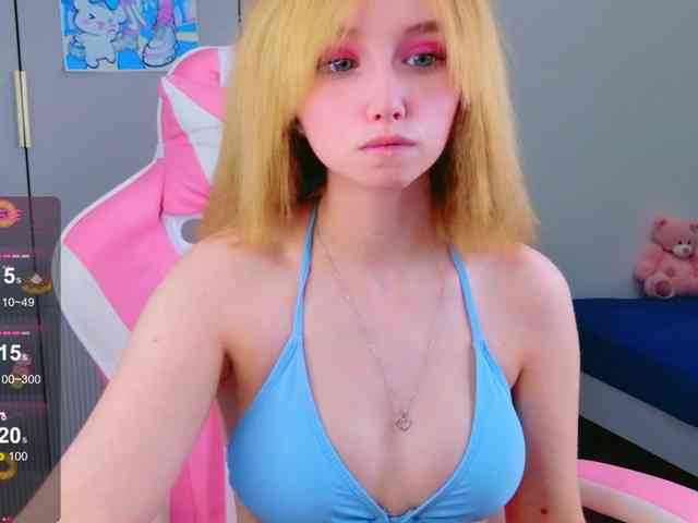 Toxxicroxy