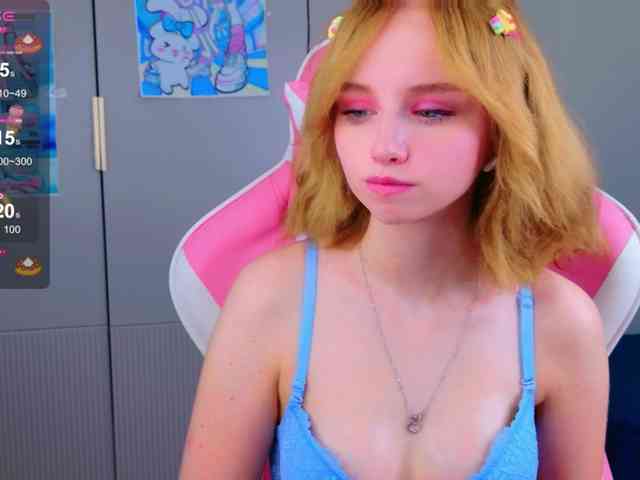 Модель: Toxxicroxy
