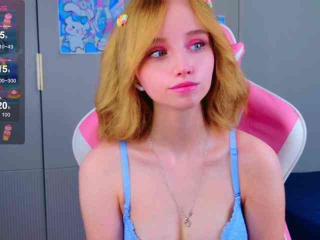 Model: Toxxicroxy
