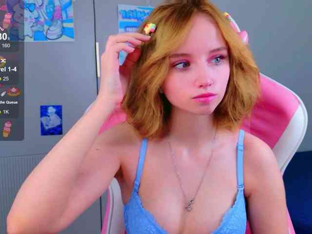 Toxxicroxy