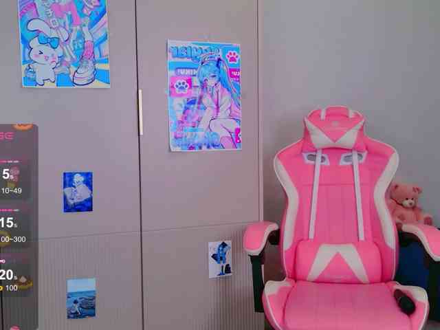 Toxxicroxy