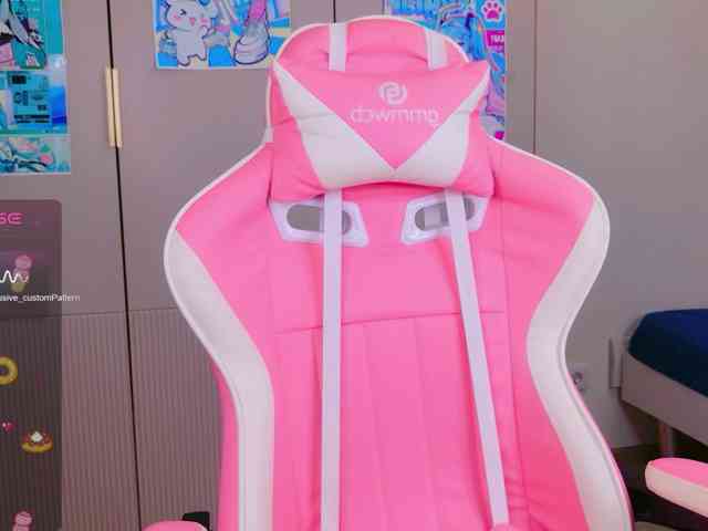 Toxxicroxy