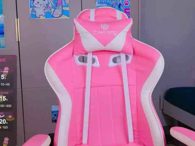 Toxxicroxy