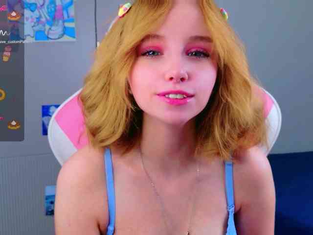 Toxxicroxy webcam