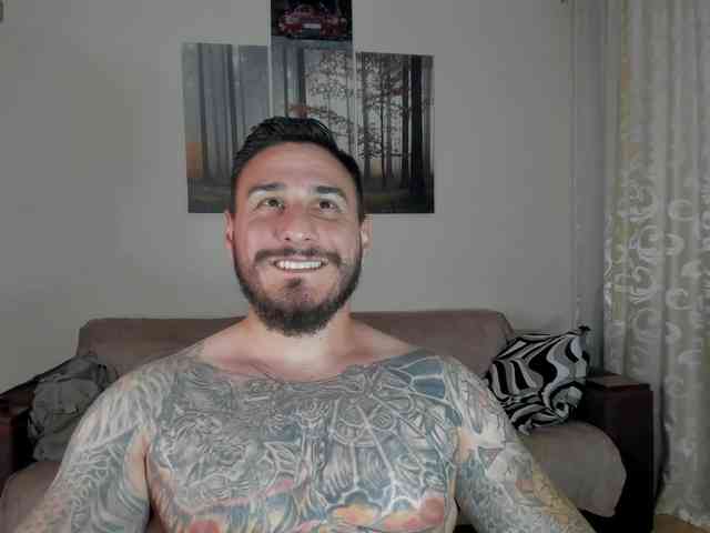 gymdominus