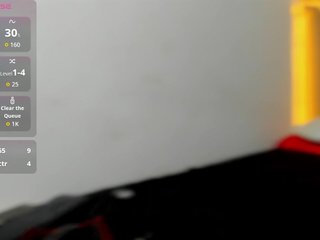 amiina-18