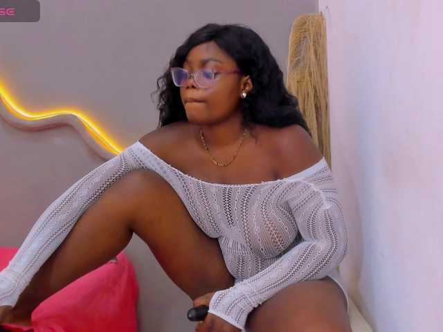 amiina-18