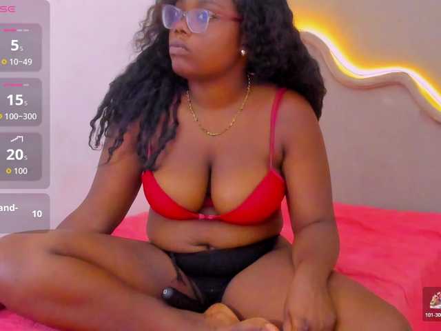 amiina-18 preview