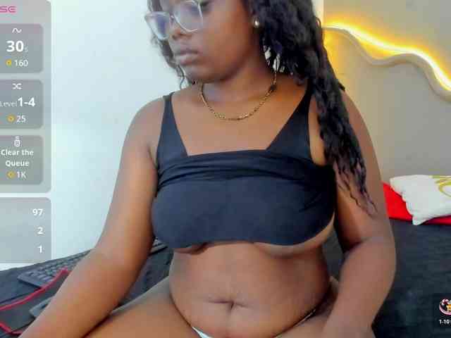 amiina-18