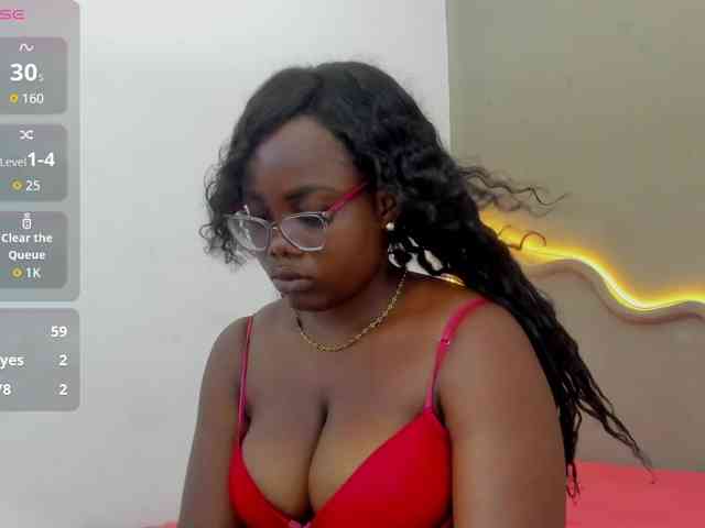amiina-18
