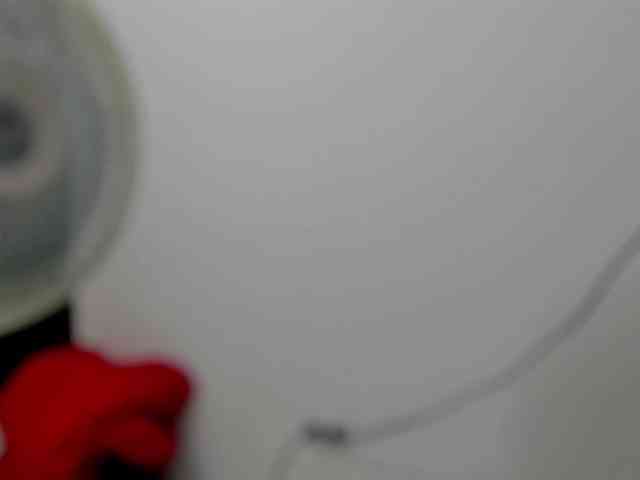 amiina-18 webcam