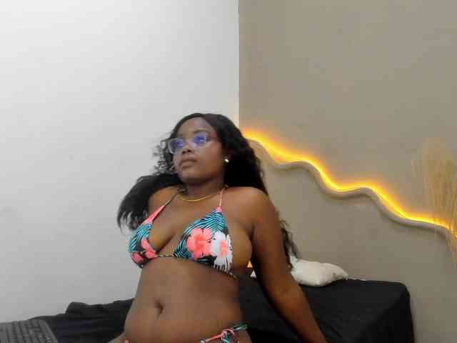 amiina-18 amiina-18