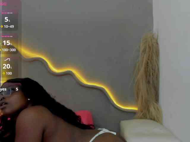 amiina-18