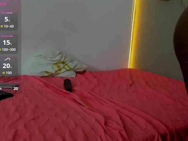 Modelo: amiina-18