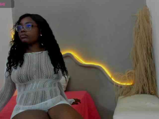 amiina-18