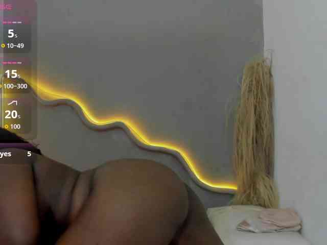 amiina-18 amiina-18