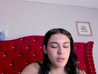 melissa-ls