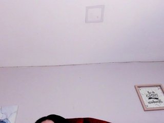 melissa-ls