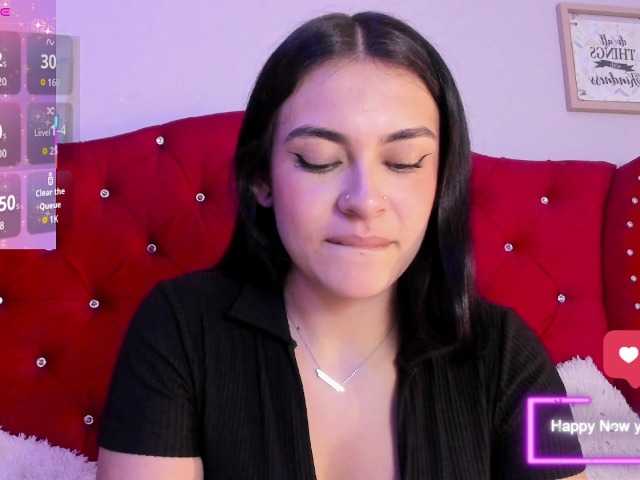 melissa-ls