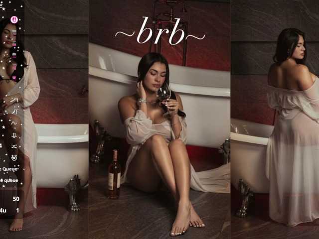 melissa-ls Porn