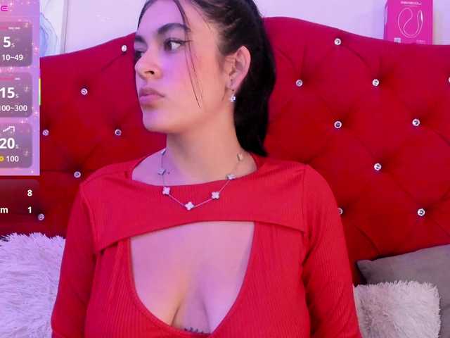 melissa-ls