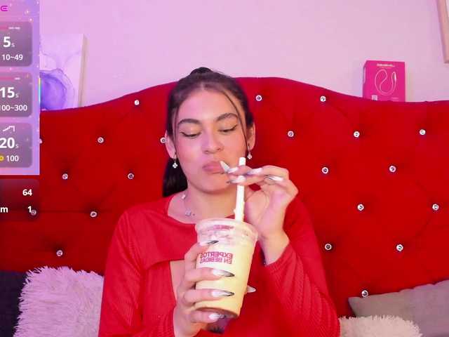 melissa-ls