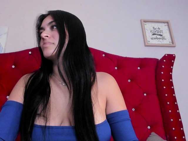 melissa-ls