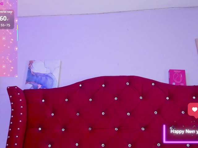 melissa-ls