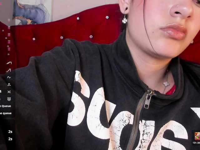 melissa-ls