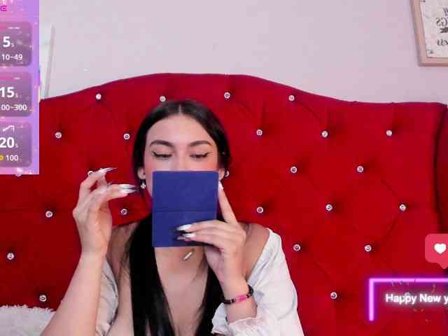 melissa-ls