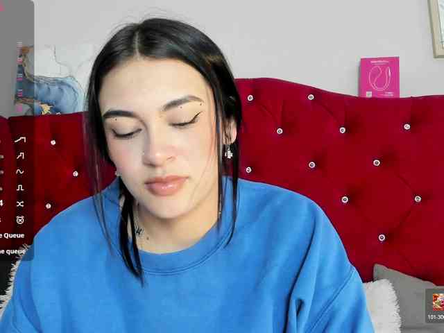 melissa-ls