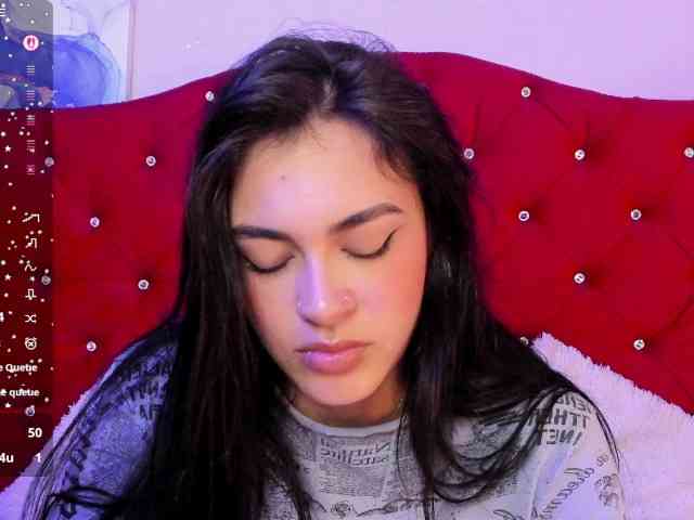 melissa-ls