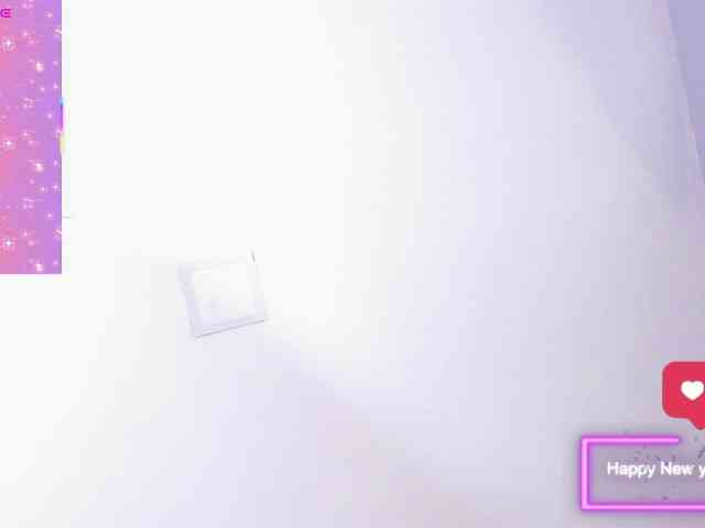 melissa-ls webcam