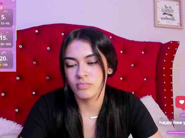 melissa-ls