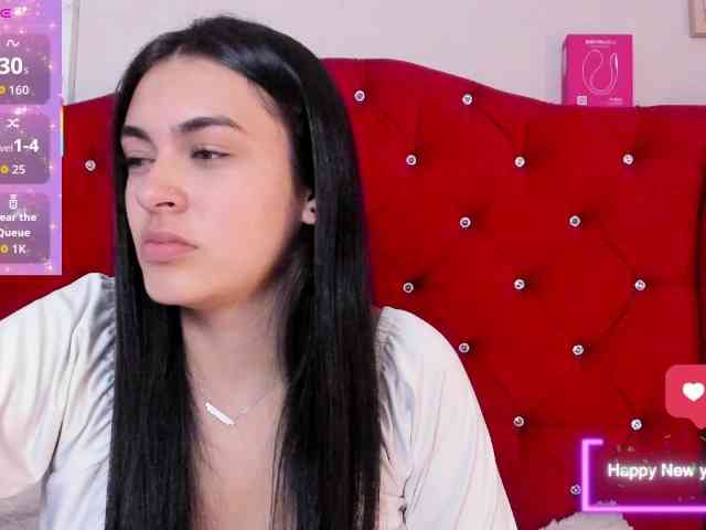 melissa-ls