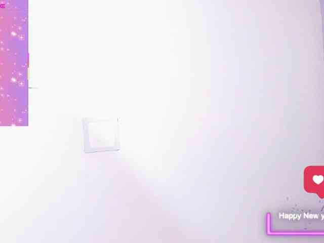 melissa-ls webcam