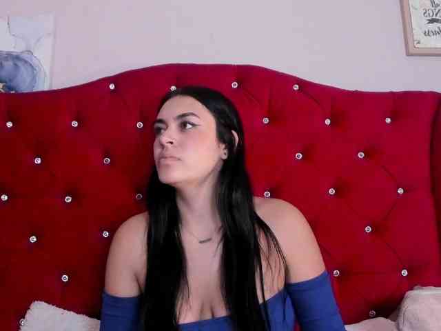 melissa-ls