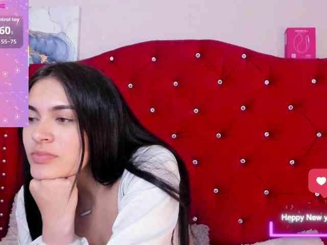 melissa-ls
