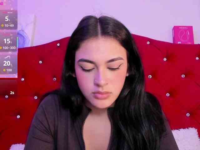melissa-ls