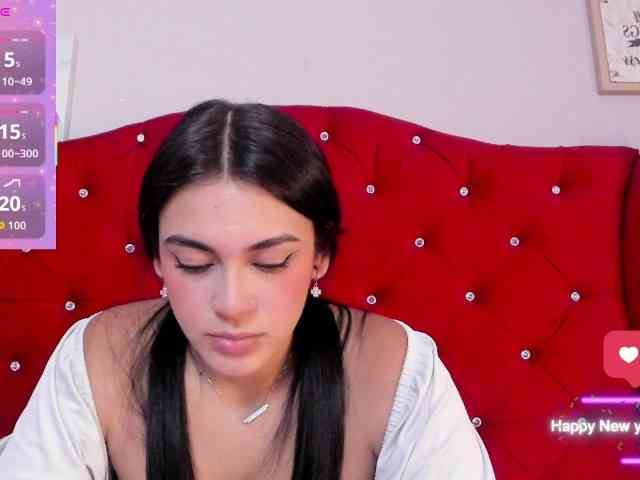 melissa-ls